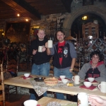 Strongbow - Ritteressen - 2008 - 0011.JPG